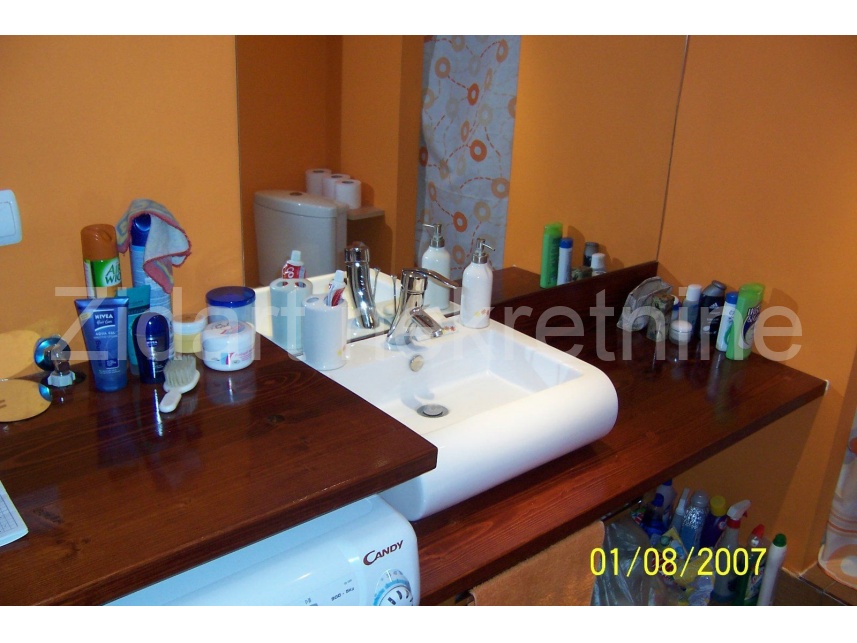 Квартира, 1022 м², 125 000$ — FAKTOR